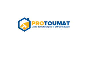 Logo Design by ivo_i_ivanov for JELOUTOU | Design: #17454454