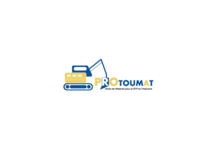 Logo Design by design1ny for JELOUTOU | Design: #17569872