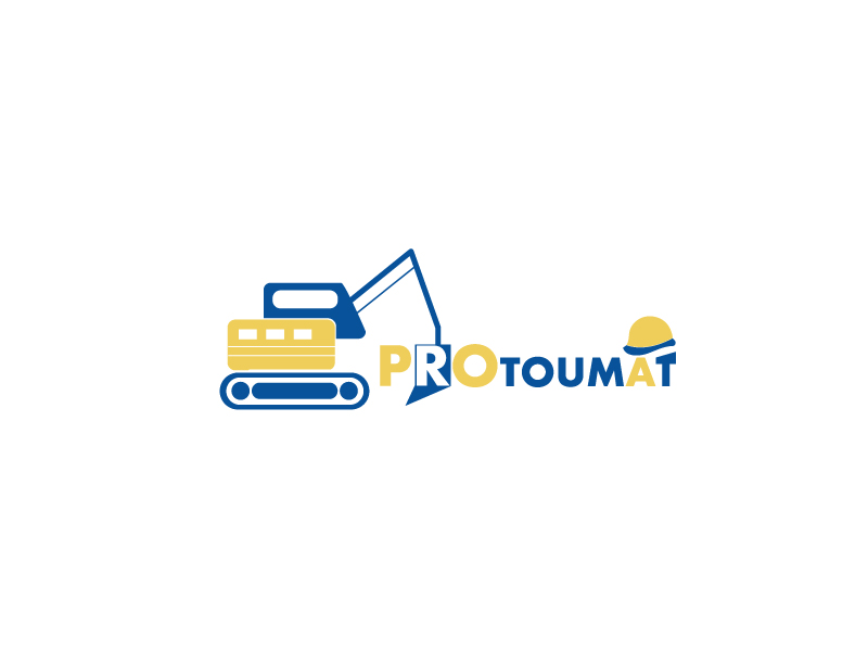 Design de Logo par design1ny pour JELOUTOU | Design #17569873