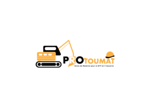 Logo Design by design1ny for JELOUTOU | Design: #17569877