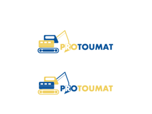 Logo Design by design1ny for JELOUTOU | Design #17569880