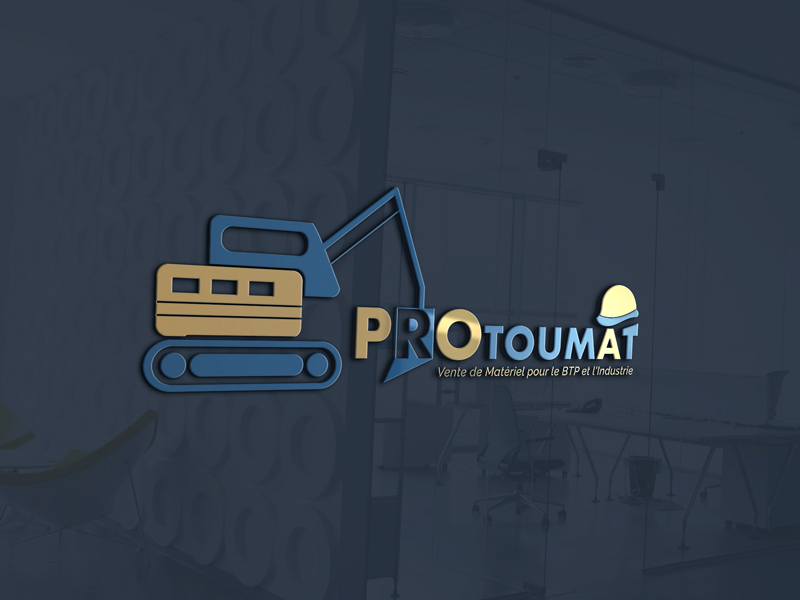 Logo Design by design1ny for JELOUTOU | Design #17569881