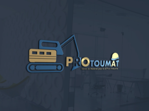 Logo Design by design1ny for JELOUTOU | Design: #17569881