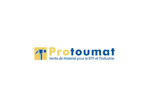Diseño de Logo por Multiart para JELOUTOU | Diseño #17525587