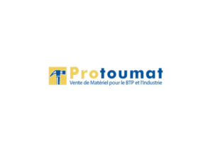 Design de Logo par Multiart pour JELOUTOU | Design : #17525587