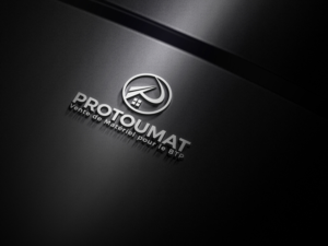 Logo Design by Thomas00 for JELOUTOU | Design: #17461935