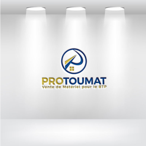 Logo Design by Thomas00 for JELOUTOU | Design: #17461936
