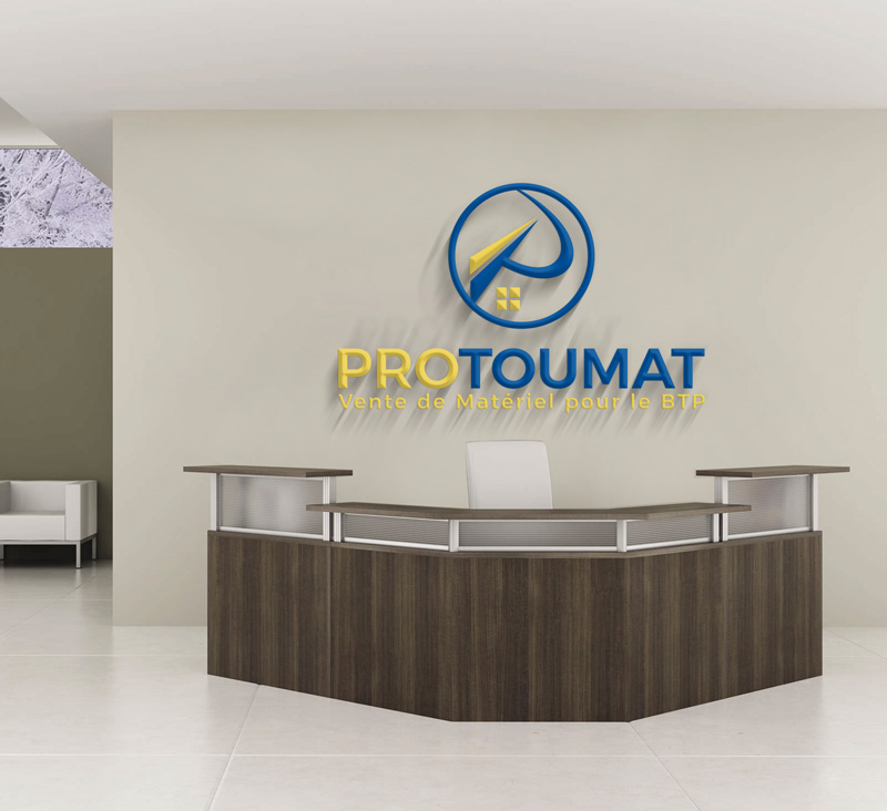 Logo Design by Thomas00 for JELOUTOU | Design #17461937