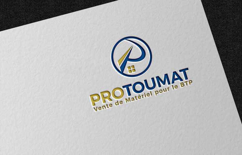 Logo Design by Thomas00 for JELOUTOU | Design #17461938