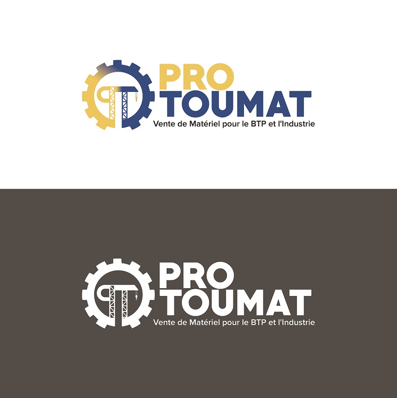 Logo-Design von Hou Khabbar für JELOUTOU | Design #17547637