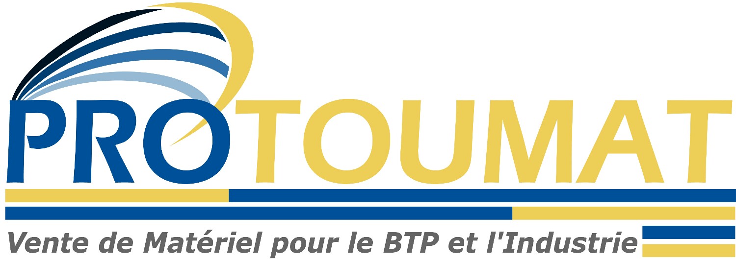 Logo Design by Shubham Yadav. for JELOUTOU | Design #17557275