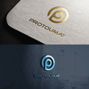 Logo Design by jewel rana 2 for JELOUTOU | Design #17571093