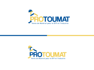 Logo Design by A1 Designer