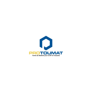 Logo Design by andi6 for JELOUTOU | Design: #17459381