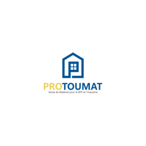 Logo Design by andi6 for JELOUTOU | Design: #17459403