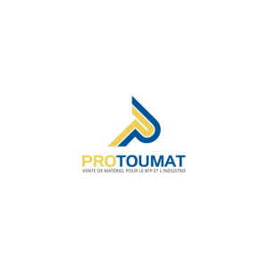 Logo Design by andi6 for JELOUTOU | Design: #17459404