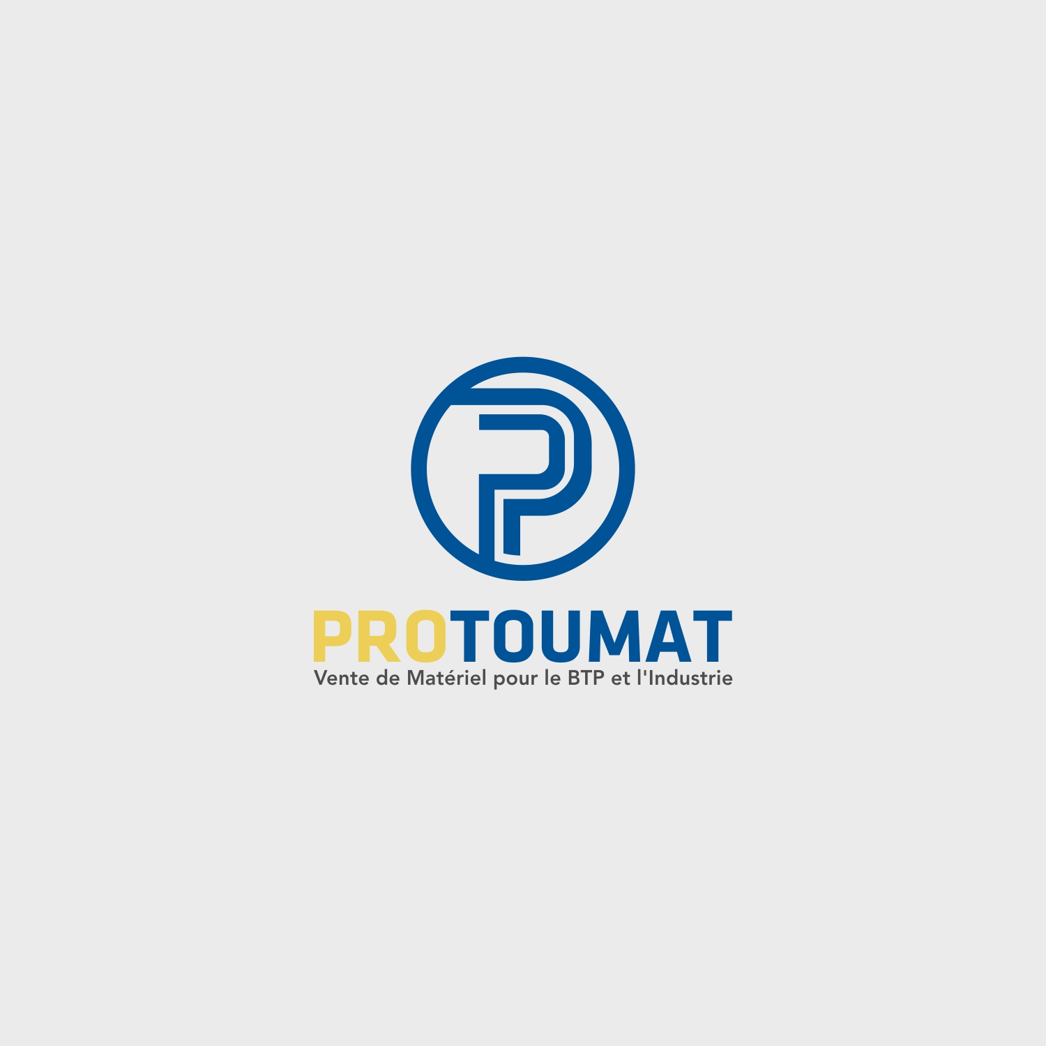 Logo-Design von andi6 für JELOUTOU | Design #17459414