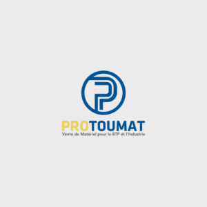 Logo Design by andi6 for JELOUTOU | Design: #17459414