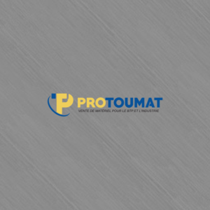 Design de Logo par zhafira pour JELOUTOU | Design : #17528385