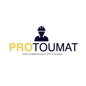 Logo Design by Muhammad Rizky for JELOUTOU | Design: #17547118