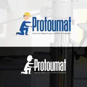 Logo Design by Ghani
