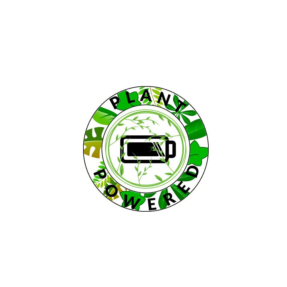 Logo Design by Webospite for this project | Design #17466612