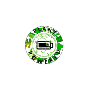 Logo Design by Webospite for this project | Design #17466612