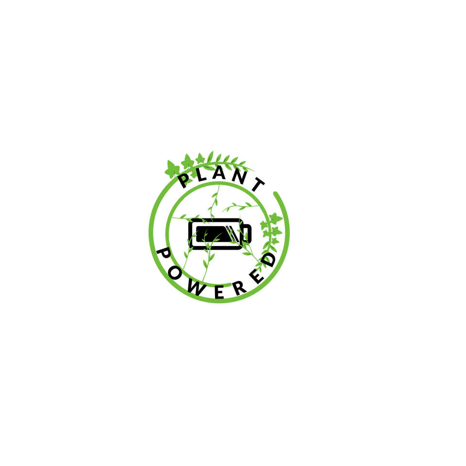 Logo Design by Webospite for this project | Design #17466613