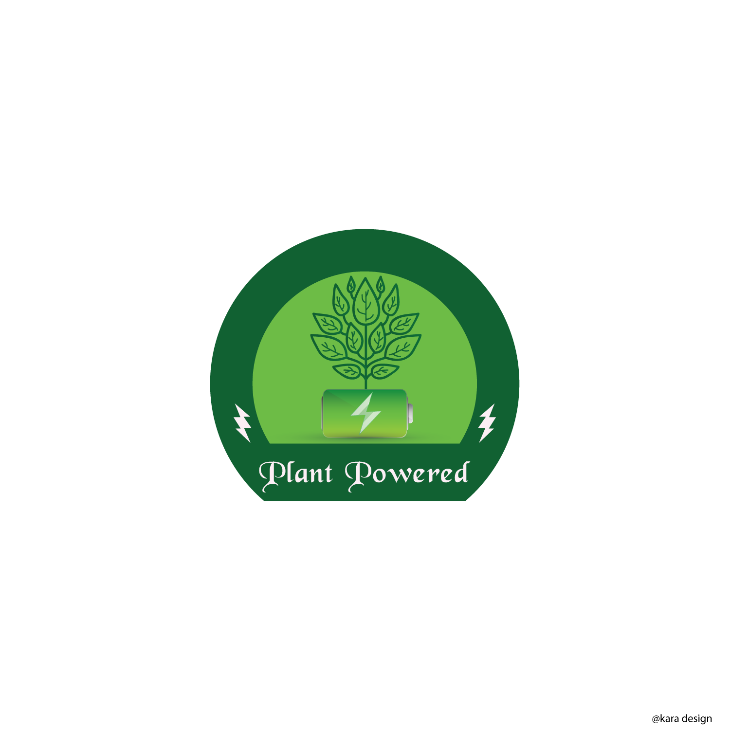 Logo Design by ather.raffi for this project | Design #17478248