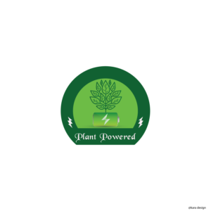 Logo Design by ather.raffi