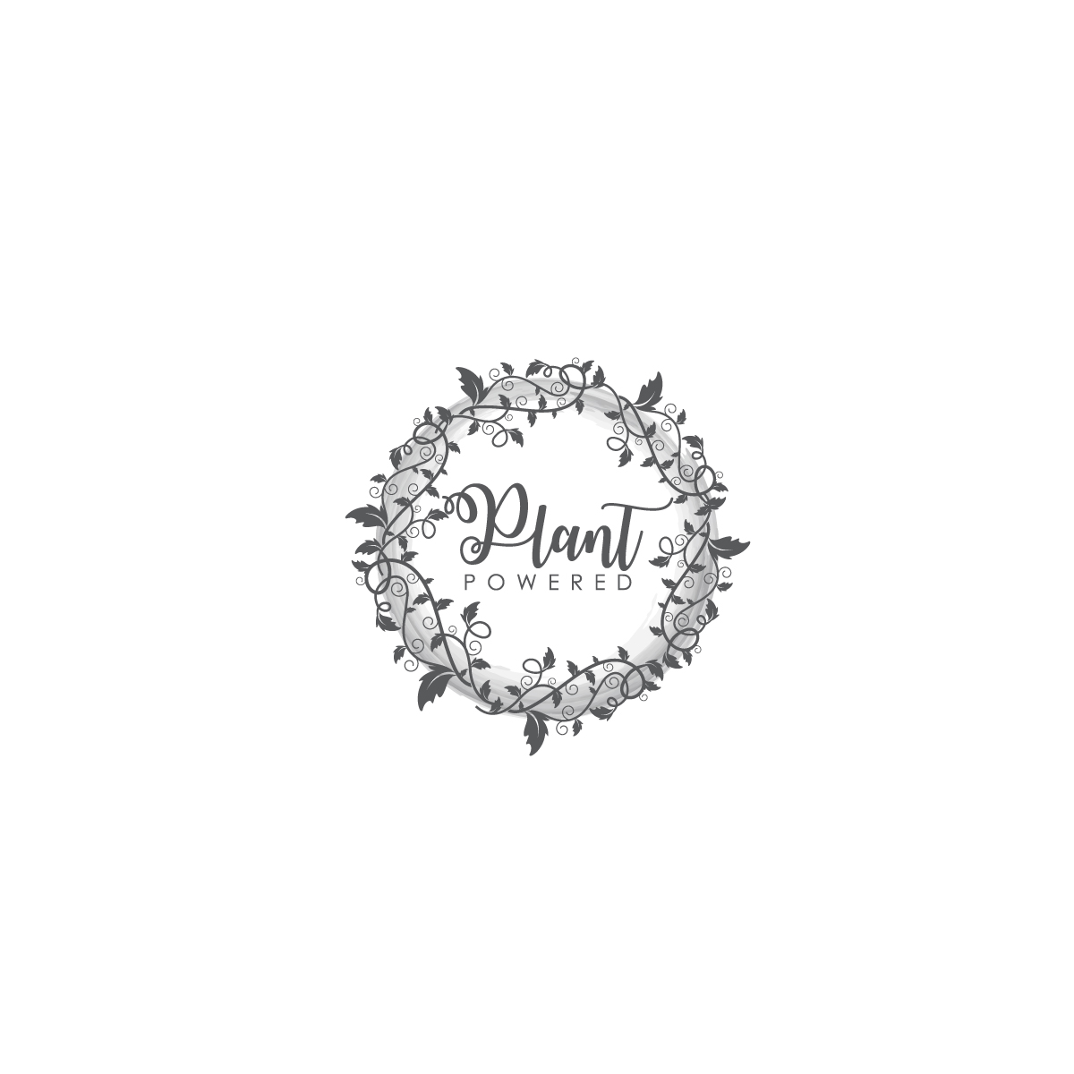 Logo-Design von creative.bugs für dieses Projekt | Design #17452818