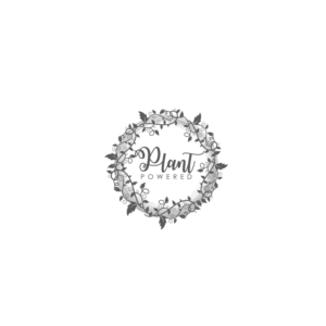 Logo Design by creative.bugs for this project | Design #17452818