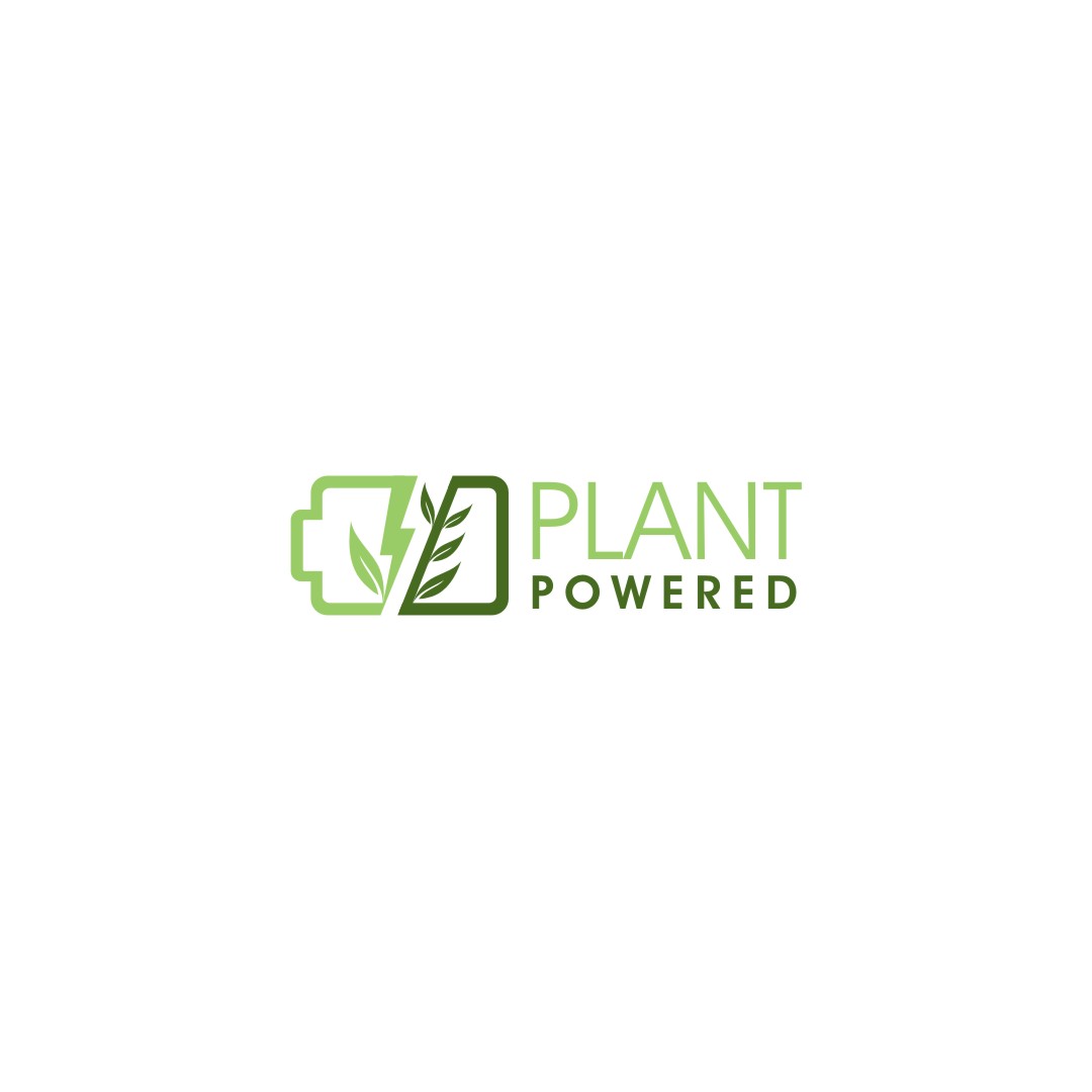 Logo-Design von creative.bugs für dieses Projekt | Design #17453780