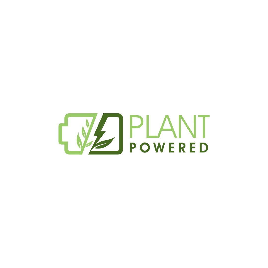 Logo-Design von creative.bugs für dieses Projekt | Design: #17474015