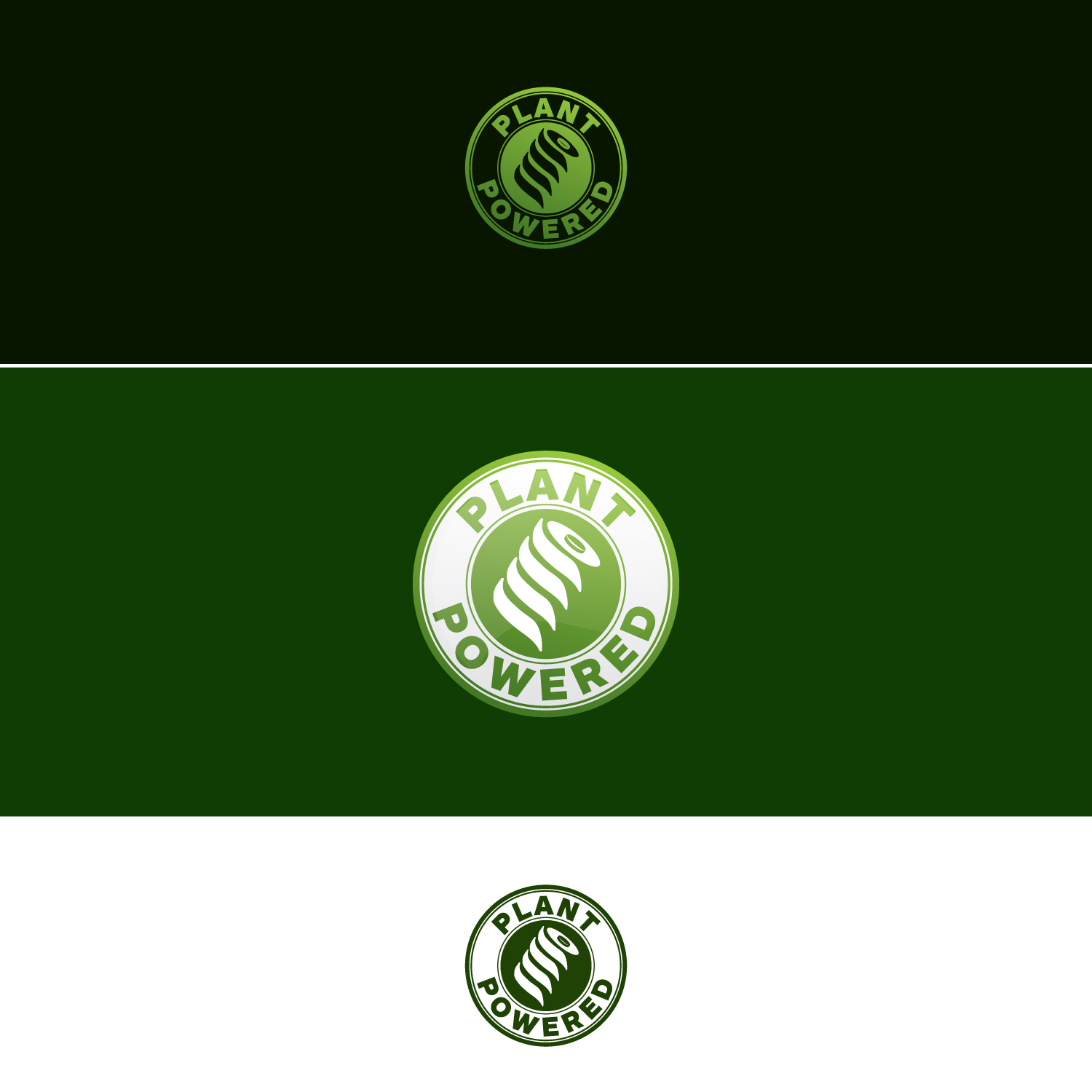 Logo Design by wall-jamboree for this project | Design #17452120