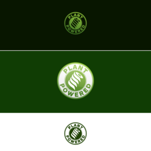 Logo Design by wall-jamboree for this project | Design #17452120