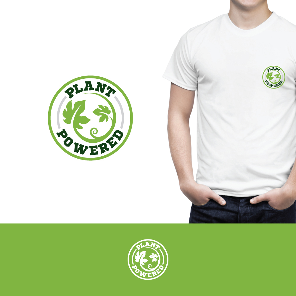 Logo Design by ecorokerz for this project | Design #17450145