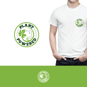 Logo-Design von ecorokerz für dieses Projekt | Design: #17463767