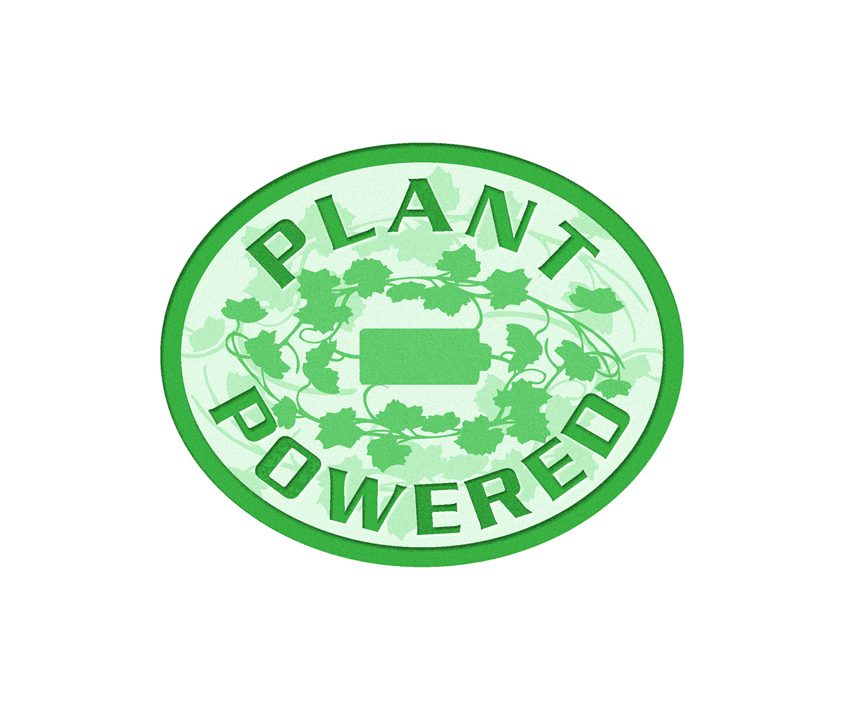 Logo Design by Taiki Design for this project | Design #17471871