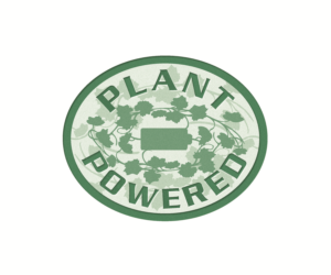 Logo Design by Taiki Design for this project | Design #17471871