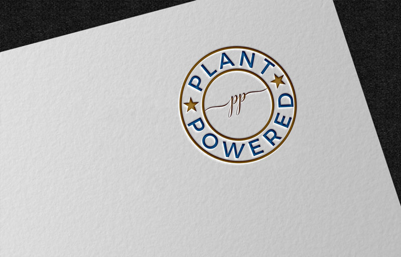 Logo-Design von Thomas00 für dieses Projekt | Design #17461733
