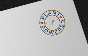 Logo-Design von Thomas00 für dieses Projekt | Design: #17461733
