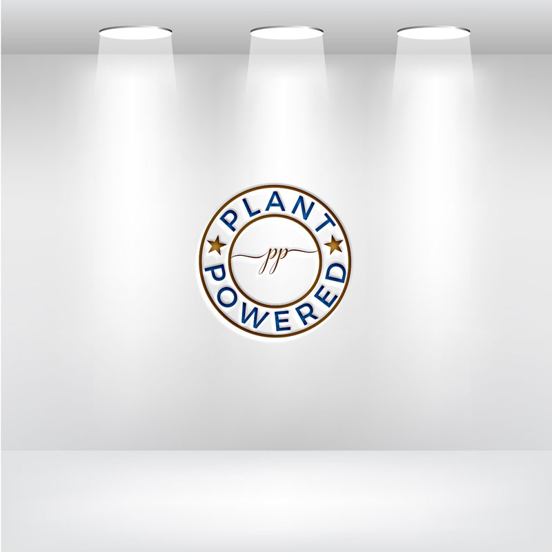 Logo Design by Thomas00 for this project | Design #17461734