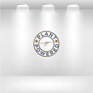 Logo-Design von Thomas00 für dieses Projekt | Design: #17461734