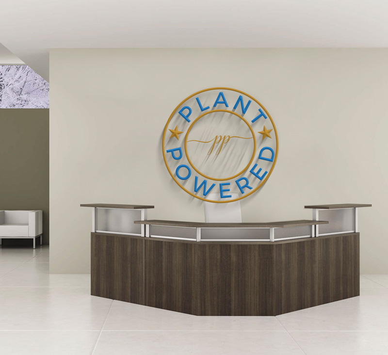 Logo Design by Thomas00 for this project | Design #17461735