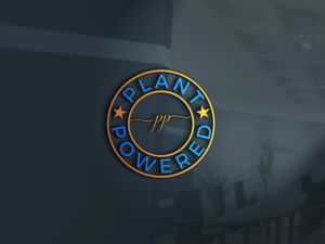 Logo-Design von Thomas00 für dieses Projekt | Design: #17461736