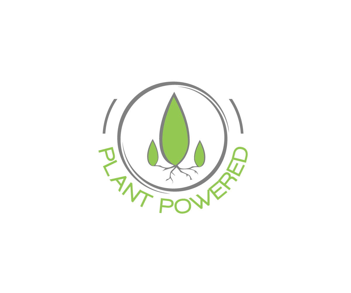Logo Design by tani_sha321 for this project | Design #17464289