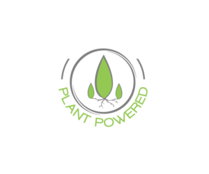 Logo-Design von tani_sha321 für dieses Projekt | Design: #17464289
