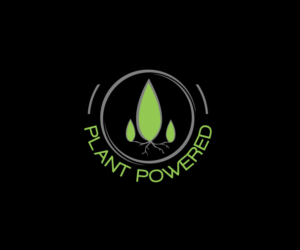 Logo-Design von tani_sha321 für dieses Projekt | Design: #17464290
