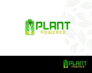 Logo-Design von Djamdesign für dieses Projekt | Design: #17455078